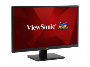 ViewSonic VA2210-mh - 21.5 Colos Full HD LED monitor