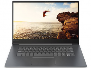 Lenovo IdeaPad 530S-15IKB 81EV0051HV laptop