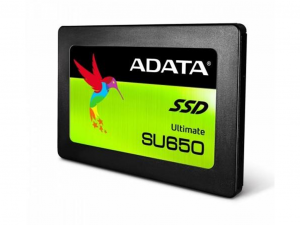 ADATA Ultimate SU650 - 960GB SATA3 SSD