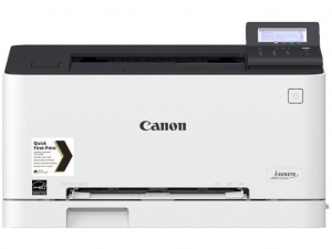 Canon I-sensys LBP613CDW - Lézernyomtató
