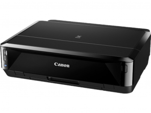 Canon PIXMA IP7250 tintasugaras nyomtató