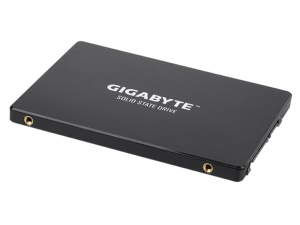 GIGABYTE GP-GSTFS31240GNTD 240GB SATA3 SSD