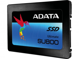 ADATA SU800 - 512GB SATA3 SSD