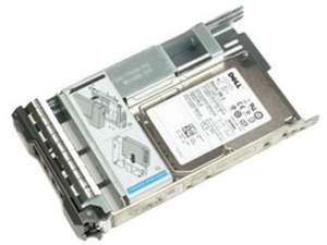 DELL EMC 512N- 200GB SATAIII szerver SSD - Hot-Plug