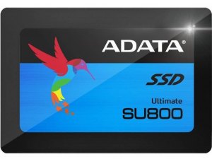 ADATA SU800 - 256GB SATA3 SSD