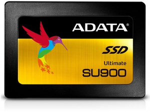 ADATA SU900 - 128GB SATA3 SSD