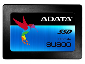 ADATA Ultimate SU800 - 1TB SATA3 SSD