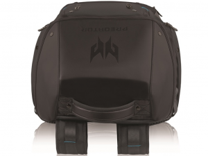 Predator Gaming Utility Backpack