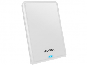 ADATA AHV620S - külső merevlemez - 4TB, 2.5 Col, USB 3.1