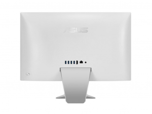 ASUS AiO V222UAK-WA050T All-in-One PC