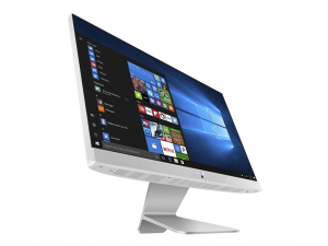 ASUS AiO V222UAK-WA050T All-in-One PC