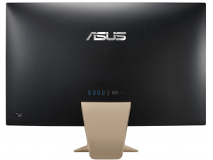 ASUS, AIO V241ICGK-BA182T - 23.8 Colos Full HD kijelzős All-in-One PC