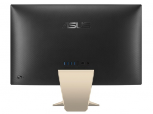 ASUS AIO V222GAK-BA051D - Full HD kijelzős All-in-One PC