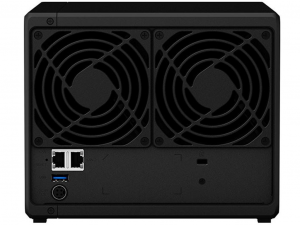 Synology DS418play DiskStation NAS