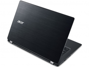 Acer Travelmate TMP238-G2-M-35DS 13.3 FHD IPS, Intel® Core™ i3 Processzor-7130U, 4GB, 128GB SSD, linux, fekete notebook