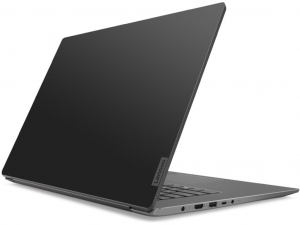Lenovo IdeaPad 530s 81EU00S6HV 14 FHD, Intel® Core™ i3-8130U, 4GB, 128GB SSD, Intel® UHD Graphics 620, Windows® 10, Fekete Laptop