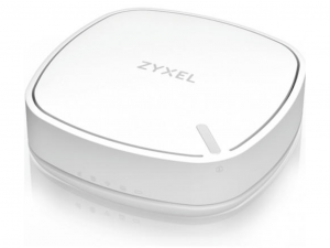 ZyXEL LTE3302-M432 2port FE LAN LTE Router