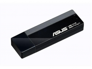 ASUS USB-N13 C1 USB adapter - 300Mbps 