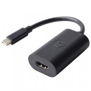 DELL Adapter - Micro USB to USB