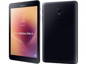 Samsung Galaxy Tab A T380 8.0 16GB Wifi Black