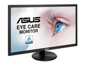 Asus VP247NA - 23.6 colos Full HD monitor