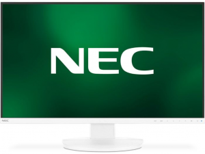 NEC Display MultiSync EA271Q - 27 Colos WQHD monitor