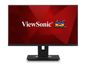 Viewsonic VG2755 - 27 Colos Full HD monitor