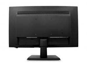 V7 L215ADS-2E - 21.5 Colos Full HD LED monitor