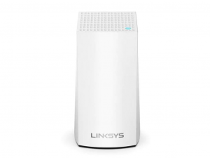 Linksys Velop VLP0101-EU Mesh Wi-Fi Rendszer (1 db)