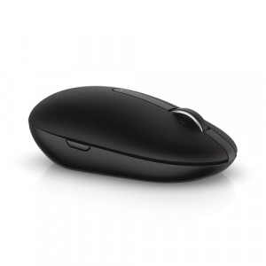 Dell Wireless WM326 Mouse