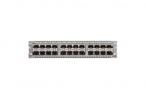 Extreme Networks 8424XS - 24 portos switch
