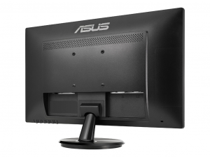Asus VA249NA - 23.8 Colos Full HD WLED monitor