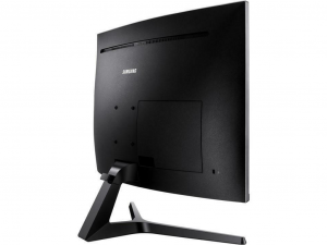 Samsung Gaming CJG50 - 27 Colos WQHD VA LED ívelt monitor