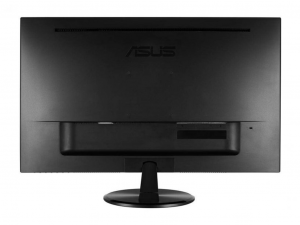 Asus VP248QG - 24 Colos Full HD monitor