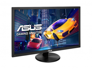 Asus VP248QG - 24 Colos Full HD monitor
