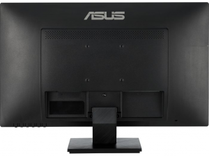 Asus VA27EHE - 27 Colos Full HD LED monitor