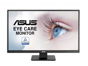 Asus VA279HAE - 27 Colos Full HD LED monitor