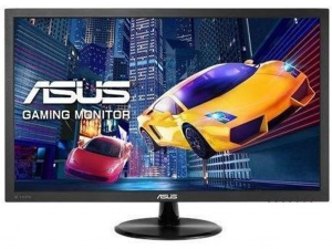 Asus VP278QG 27 Full HD LED Monitor
