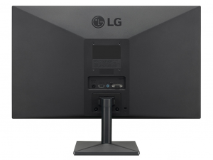 LG 24MK430H-B.AEU - 24 Colos Full HD IPS monitor
