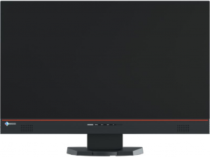 EIZO FS2434 Foris- 23.8 Colos Full HD IPS Gaming monitor