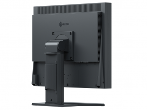 EIZO FlexScan S1934H-BK - 19 Colos SXGA IPS monitor