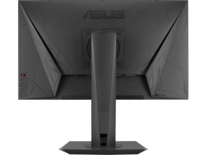 ASUS MG248QE - 24 Colos Full HD monitor