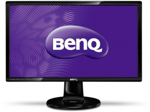 BENQ GL2760H - 27 Colos Full HD Monitor