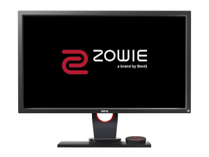 BENQ ZOWIE XL2430 - 24 Colos Full HD Monitor
