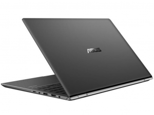 Asus ZenBook Flip UX562FD-A1008T 15,6 UHD/Intel® Core™ i7 Processzor-8565U/16GB/512GB SSD/GTX 1050 - 2GB/Win10/szürke laptop