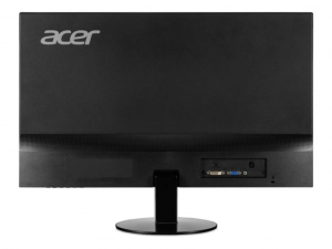 Acer SA230ABI - 23 Colos Full HD IPS monitor