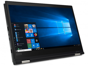 Lenovo Thinkpad X380 Yoga TPX380-1 laptop