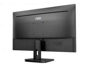 AOC 27E1H - 27 Colos Full HD IPS monitor
