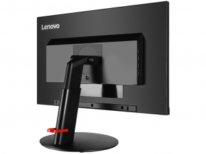 Lenovo T24i - 23.8 Colos Full HD IPS monitor