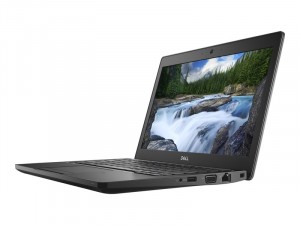 Dell Latitude 5290 Refurbished laptop
